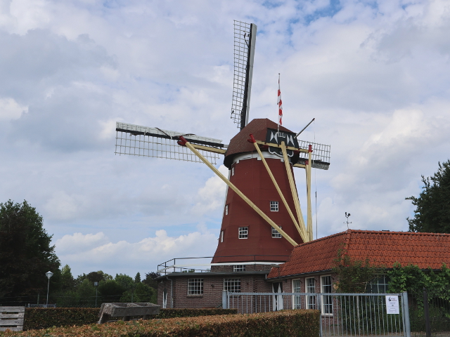 IMG_2062budelschoot_z