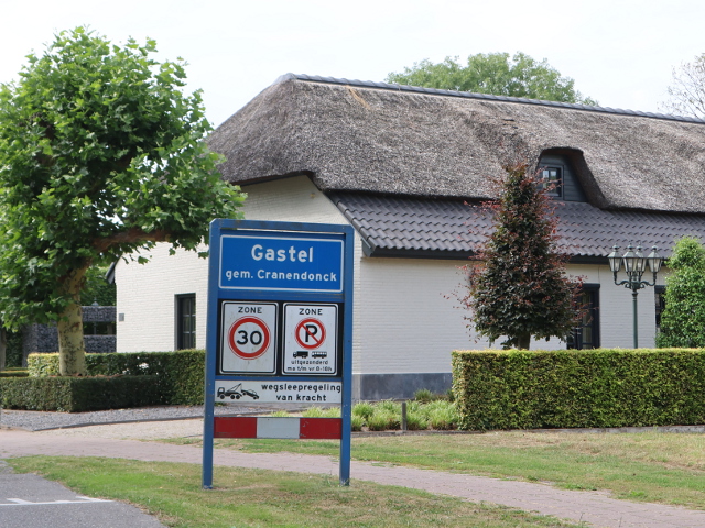 IMG_2072gastel_b