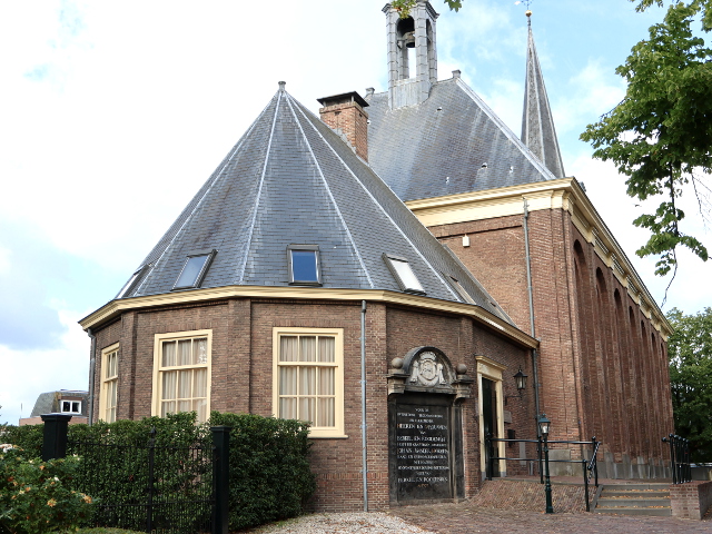 IMG_2422berkel_z