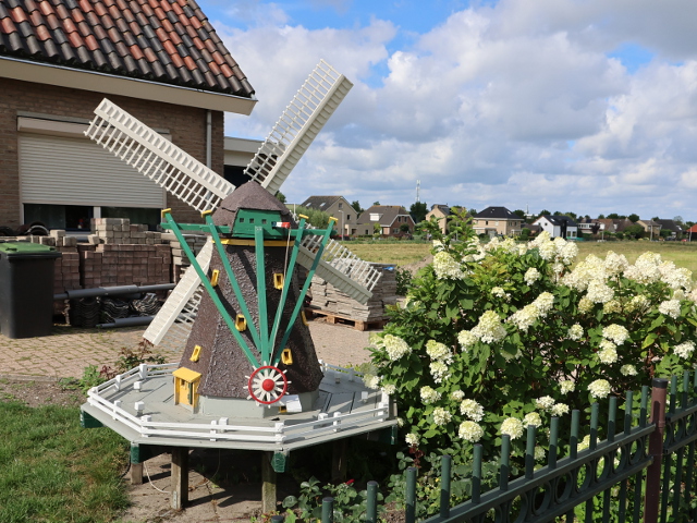 IMG_2426bleiswijk_z