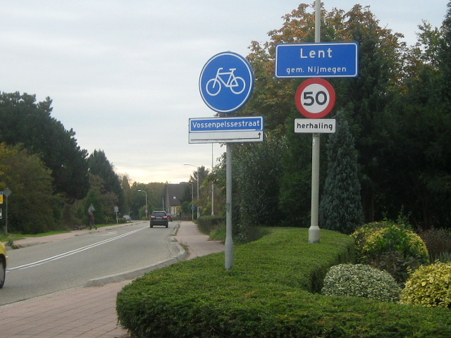 IMG_6602lent_b