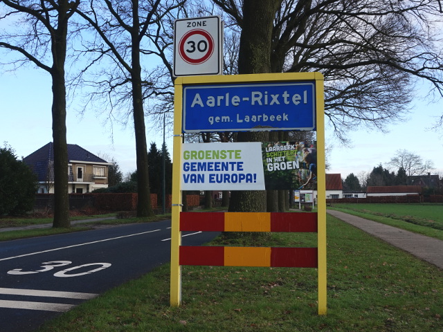 DSC00125aarlerixtel_b