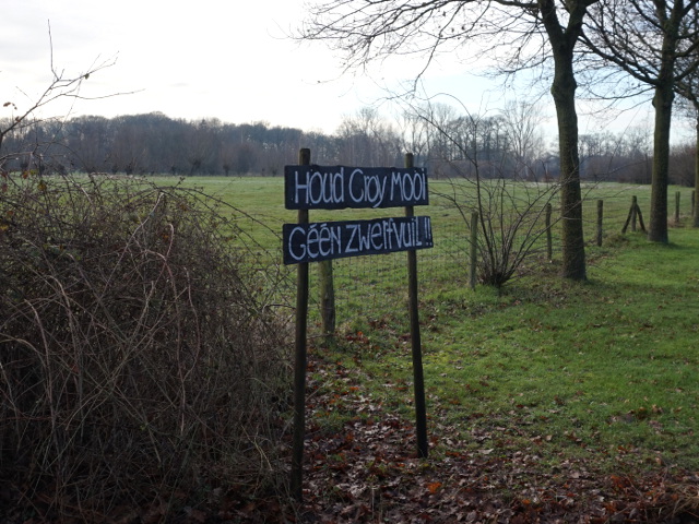 DSC00126croy_n