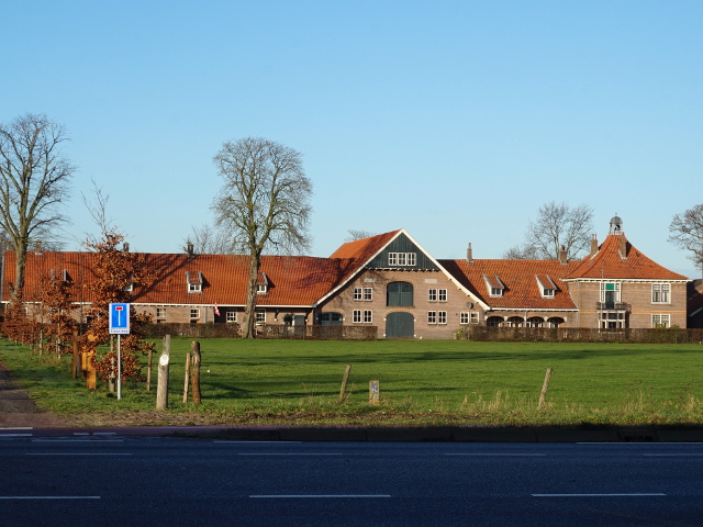 DSC00143elsendorp_z