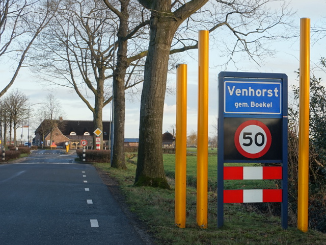 DSC00147venhorst_b