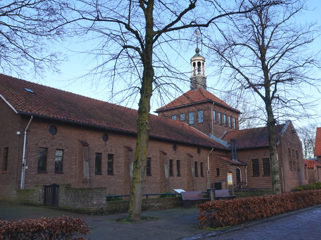 DSC00148venhorst_z