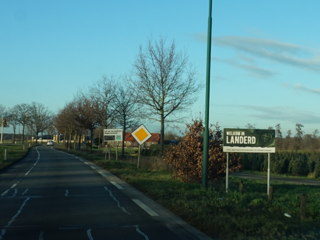 DSC00152gemlanderd_g