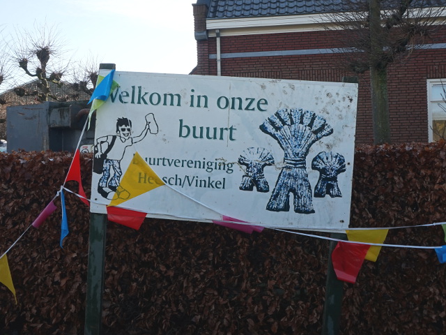DSC00187vinkel_n