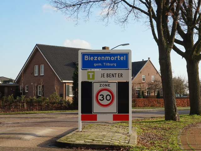 DSC00212biezenmortel_b