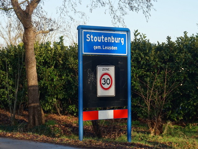 DSC00311stoutenburg_b