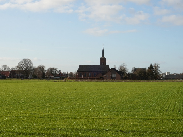 DSC00327zwartebroek_z