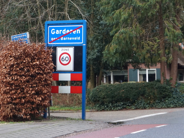 DSC00335garderen_e