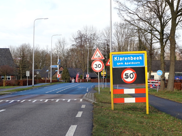 DSC00344klarenbeek_b