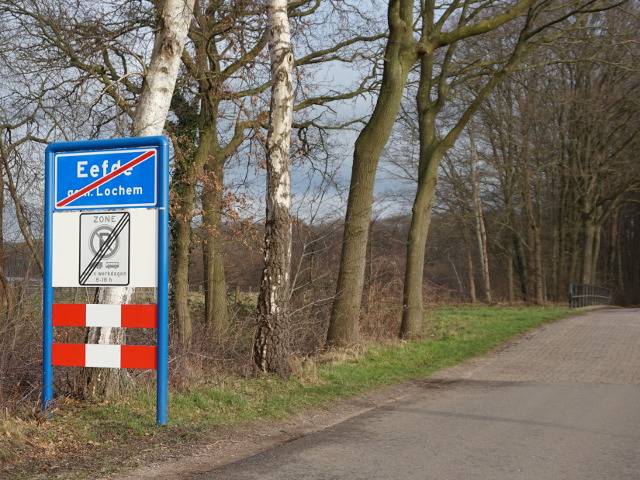 DSC00354eefde_e