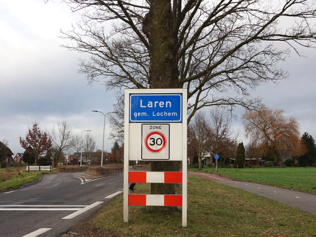 DSC00357laren_b