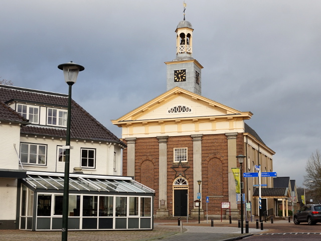 DSC00358laren_z