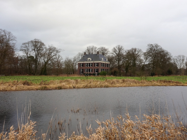 DSC00360kringvandorth_z
