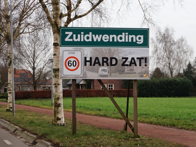 DSC00420zuidwending_n