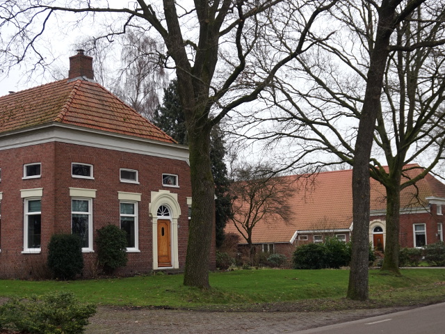 DSC00421zuidwending_z