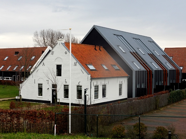 DSC00425renesse_z