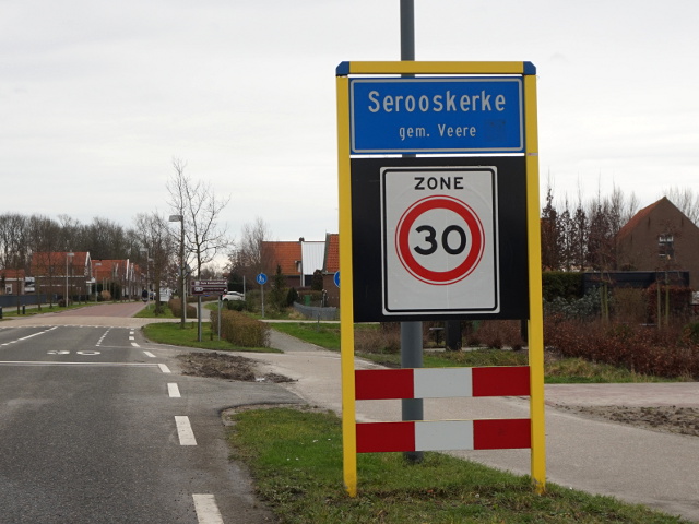 DSC00427serooskerkeveere_b