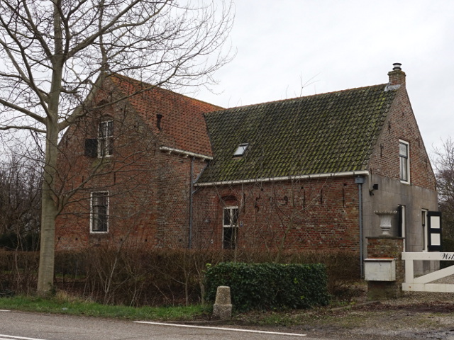 DSC00434grijpskerke_z