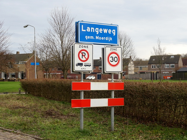 DSC00501langeweg_b