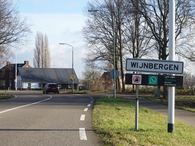 DSC00576wijnbergen_w