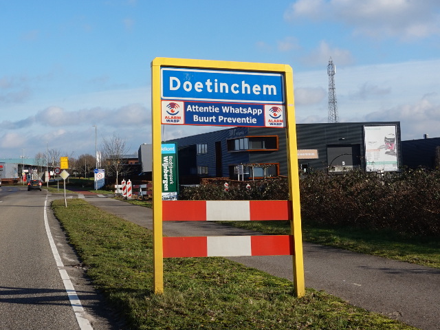 DSC00578doetinchem_b