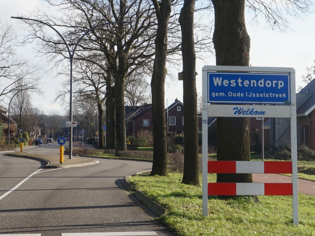 DSC00580westendorp_b