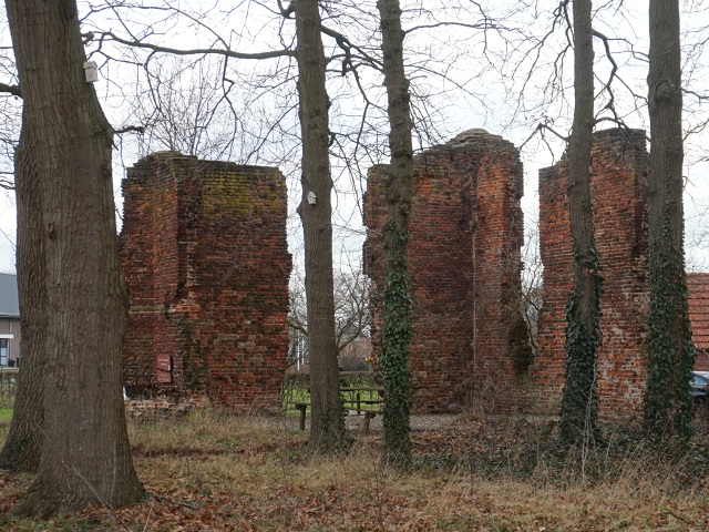 DSC00618vragender_z