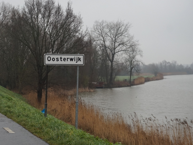 DSC00792oosterwijk_w