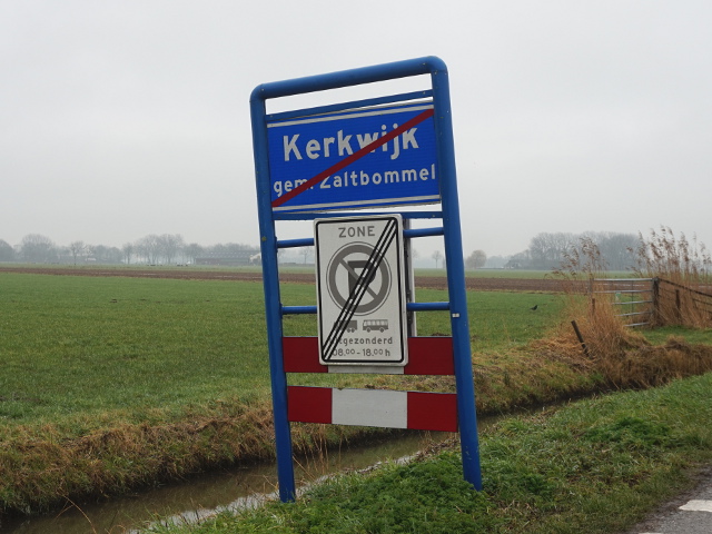 DSC00810kerkwijk_e