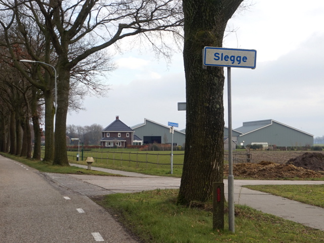 DSC00964slegge_w
