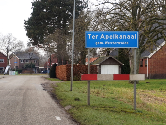 DSC00965terapelkanaal_b