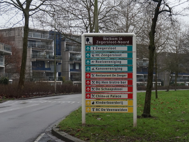 DSC00980alphen_n