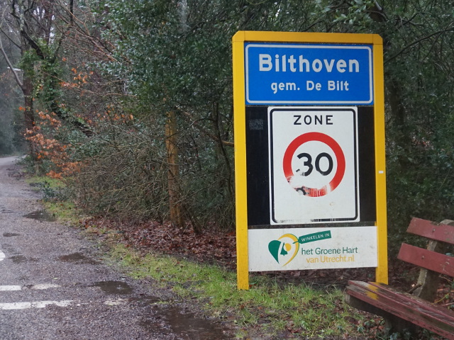 DSC00998bilthoven_b