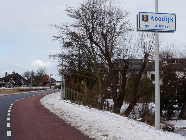 DSC01042koedijkweereennieuwe_w
