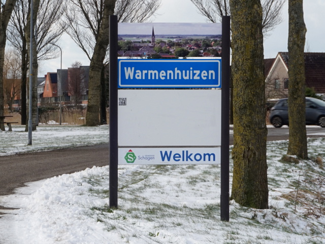 DSC01052warmenhuizen_b