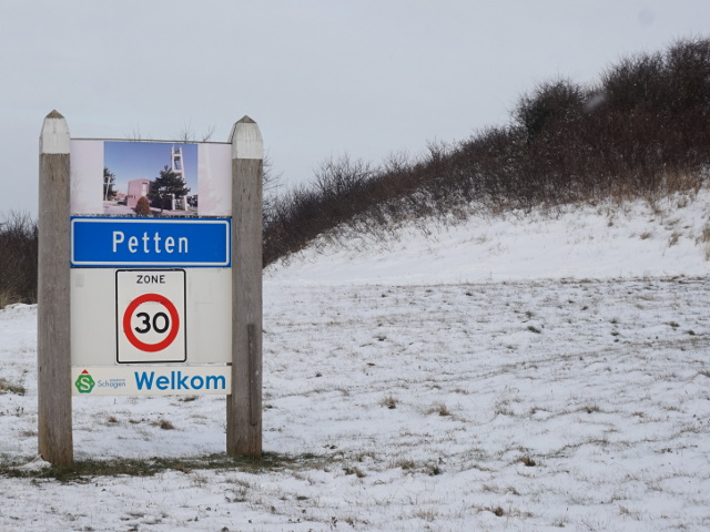 DSC01054petten_b