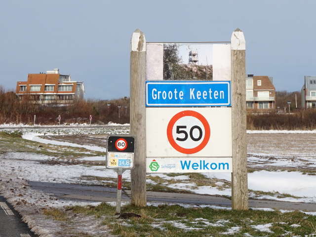 DSC01062grootekeeten_b