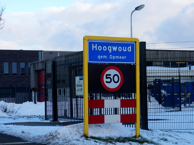 DSC01079hoogwoud_b