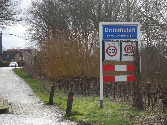DSC01227drimmelen_b