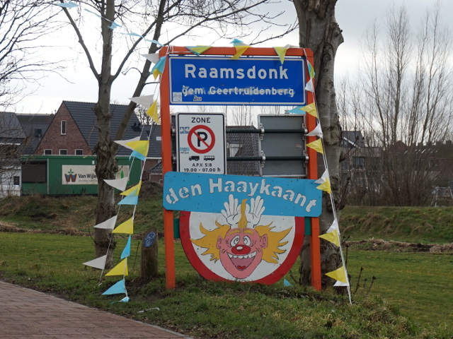 DSC01229raamsdonkdenhaaykaant_c
