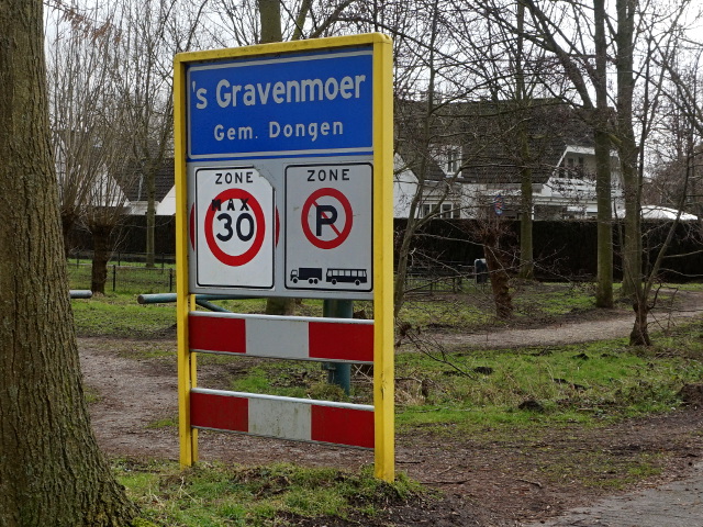 DSC01230sgravenmoer_b