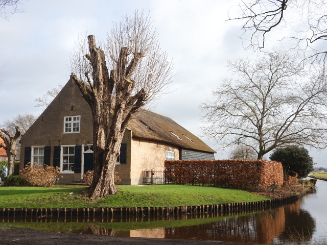 DSC01231sgravenmoer_z