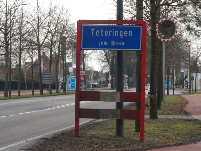 DSC01239teteringen_b
