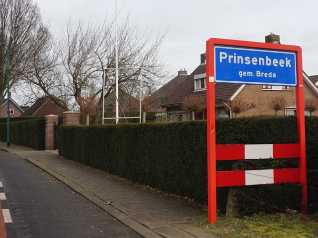 DSC01242prinsenbeek_b
