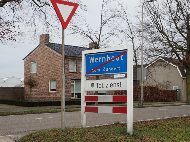 DSC01246wernhout_e