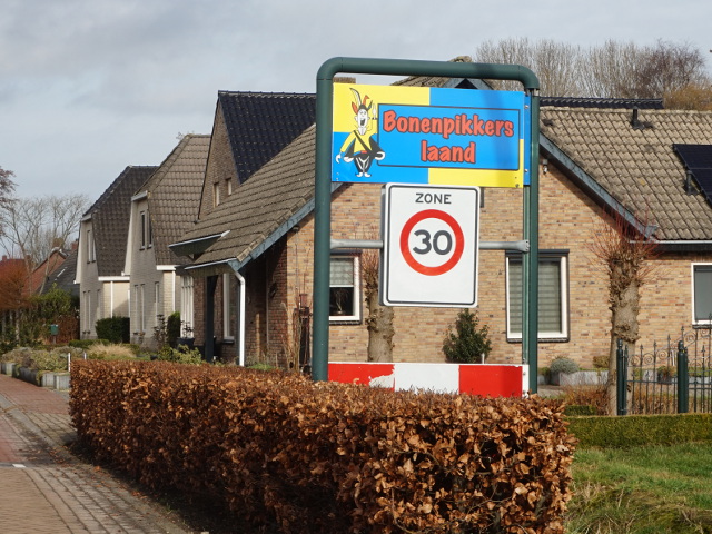 DSC01252chaambonenpikkerslaand_c